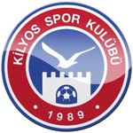 Cengiz