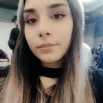 Buse