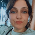 Sinem