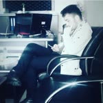Volkan
