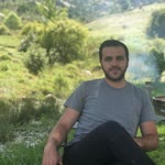 Mustafa
