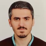 Erdem