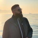 Koray