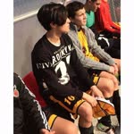 Onur