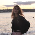 İlgın