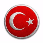 Bahadır