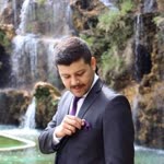 Özkan
