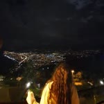 Melis