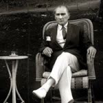 Profil fotoğrafı
