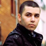 Gökhan