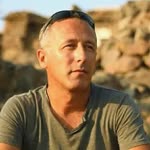 Serkan