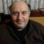 Doğan