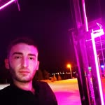 Turan