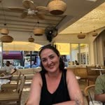 Burcu