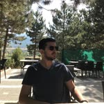 Serhat