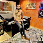 Samet