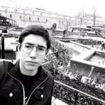 Furkan
