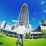 Aykut