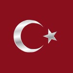 Feyzullah