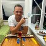 Sinan