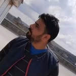 İbrahim