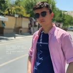 Lütfullah