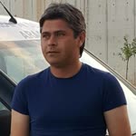 Ömer