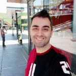 Abdullah