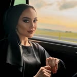 Merve