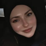Ülkü