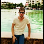 Burak