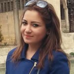 Hande