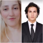 Elif