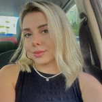 Aleyna
