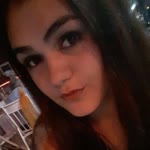 İlkay