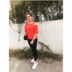 Şeyma