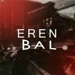 Eren