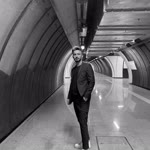 Ufuk