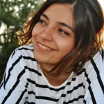 Merve