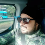 Fatih