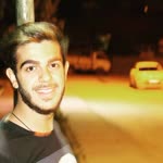 Gençtrend