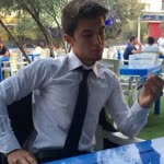 Abdullah