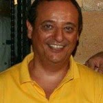 Ömer