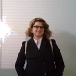 Güldihan