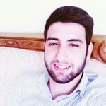 Ömer