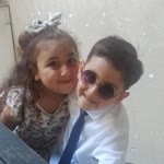 Yunus