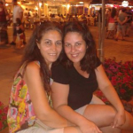 Ebru