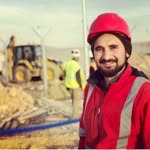 Selahattin