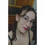 Damla