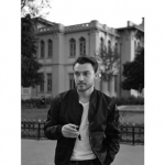 Furkan